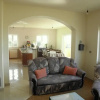 Отель Villa Paula Three Bedrooms H1, фото 3