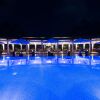 Отель Bayview The Beach Resort, фото 21