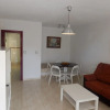 Отель Apartamentos Taravilla P26, фото 4