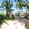Отель Ferra Resort Siargao, фото 15