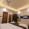 Отель The Ventura Grand Hotel, фото 11