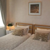 Отель The Norwood Guest House, фото 25