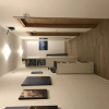 Отель Residenza Montegrappa, фото 13