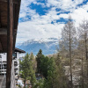 Отель Chesa Ilaria - St. Moritz, фото 1