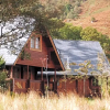 Отель Ardlui Lochside Lodges, фото 11