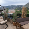 Отель Çınar Han Otel ve Cafe, фото 5