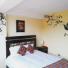 Отель Yanuy Culinary Guest House, фото 3