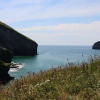 Отель Gull Rock, фото 22