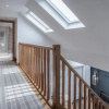 Отель Highfield - 3 Bed - Llanmadoc, фото 16