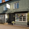 Отель Bellplot House Hotel, фото 1