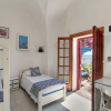 Отель Cst004 in Castro With 3 Bedrooms and 2 Bathrooms, фото 5