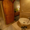 Отель Asmali Cave House, фото 6
