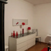 Отель Wine House by Rental4all, фото 3