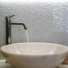 Отель Il Mare Dentro Rooms, фото 8