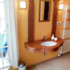 Отель Villa Marie-Sophie, фото 9