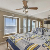 Отель Seascape 1311 - 2 Br Condo, фото 14