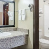 Отель Days Inn Blakely, фото 9