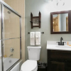 Отель Beaver Creek West S2 - 3 Bedroom 3 Condo by RedAwning, фото 8