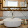 Отель The Veranda of Gavrion - Premium Cycladic House, фото 2