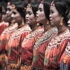 Отель Wisma Papa Tia Toraja, фото 12