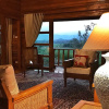 Отель Nan Seasons Boutique Resort, фото 7