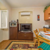 Отель Apartment Maru, фото 5