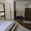 Отель Linda Casa Alto Padrão - Ubatuba Sp, фото 3