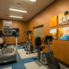 Отель Comfort Inn & Suites Alamosa, фото 25