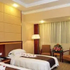 Отель Hainan Hotel - Haikou, фото 7