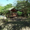 Отель Crocodile Camp-Masai Mara, фото 12