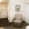 Отель Candlewood Suites St. Joseph / Benton Harbor, an IHG Hotel, фото 21