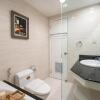 Отель Saigon Luxury Apartment in Quận 1 - Dinh Độc Lập, фото 11
