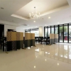 Отель Picasso Hotel, фото 14