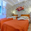 Отель Studio Stradun, фото 6