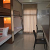 Отель G Square Residences, фото 11