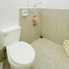 Отель Shiella'S Staycation House Cabanatuan, фото 8