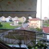 Отель Apartment With 2 Bedrooms In Leptokarya, With Wonderful Sea View, Enclosed Garden And Wifi 38 Km Fro, фото 15