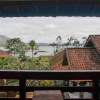 Отель Baruna Lakeside View, фото 31