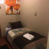 Отель Hostal HDQ, фото 4