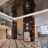 Отель XI YUE Hotel, фото 2