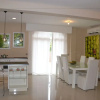 Отель Residencial Las Buganvillas Bavaro, фото 25