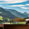 Отель Tauernblick, фото 22