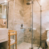 Отель Look Bed And Breakfast, фото 10