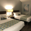 Отель Sand Dollar Inn, фото 4