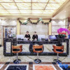 Отель Chongqing Defei Hotel (Xietaizi Subway Station), фото 18