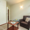 Отель 18 Burlington B&B and Conference Venue, фото 12