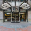 Отель BU Place Hotel, фото 32