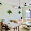 Отель Family Suite IOI City Mall CLIO 2, фото 7
