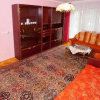 Отель Fekete Forras Apartman, фото 1