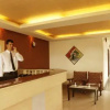 Отель Aakaash Hotel, фото 11